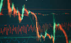 Pay Başına ''46,19'' TL Temettü Ödeyecek! Borsa Devi Temettü Kararını Duyurdu