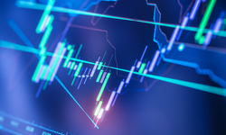 Borsanın Dev Teknoloji Şirketi Milyon Dolarlık Dev Anlaşmayı Açıkladı