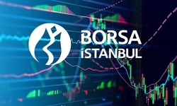 Dev Borsa Şirketi Duyurdu! Milyonlarca Dolarlık GES Üretime Başladı